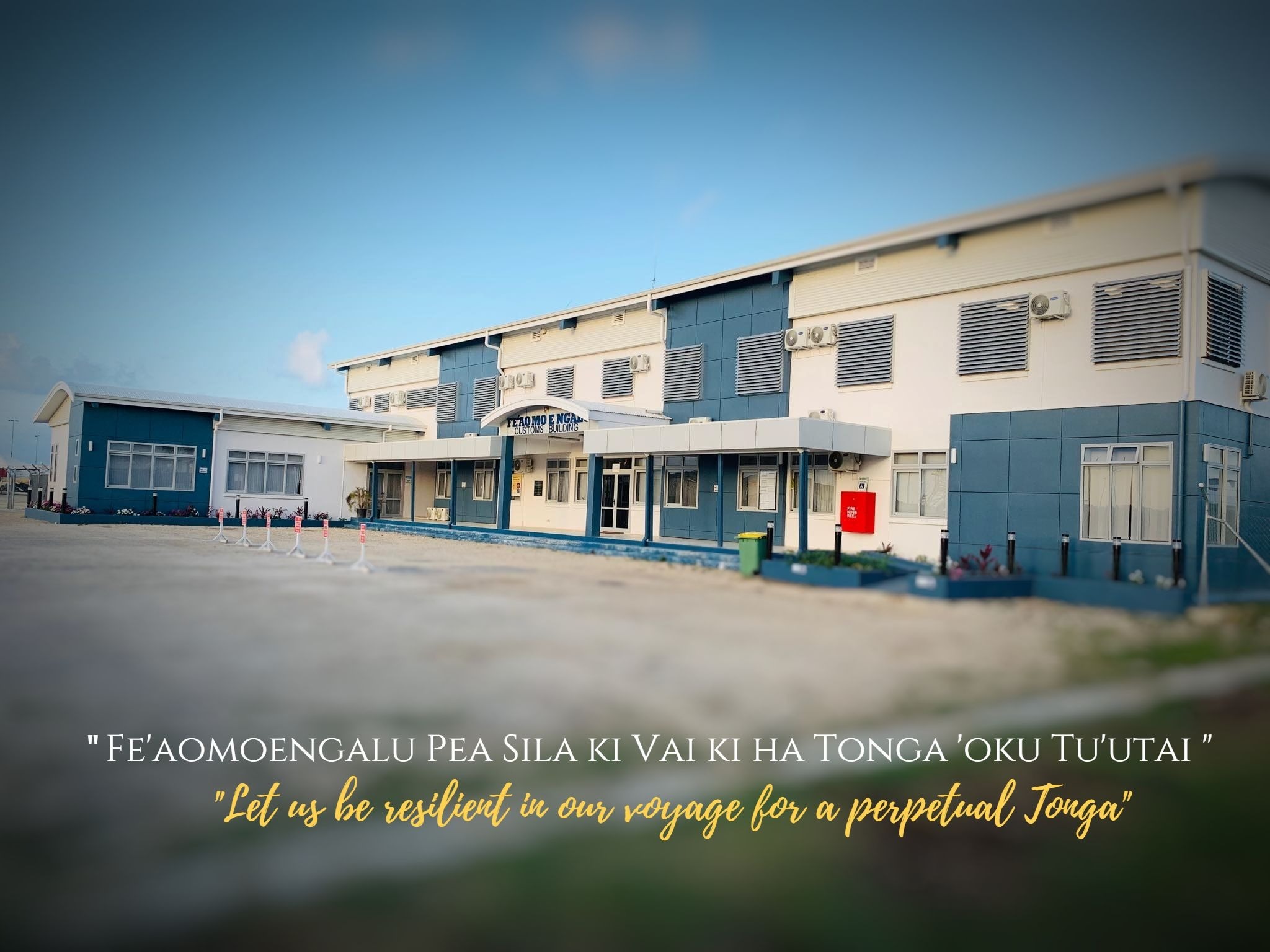 ASYCUDAWorld SAMPLE PORTAL ASYCUDAWorld SAMPLE PORTAL